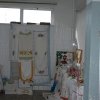 moda_antiga_out_2013 019